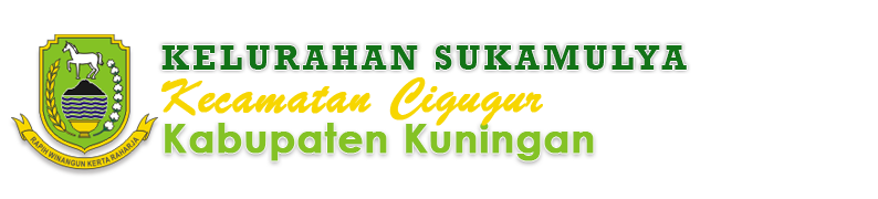 Depan